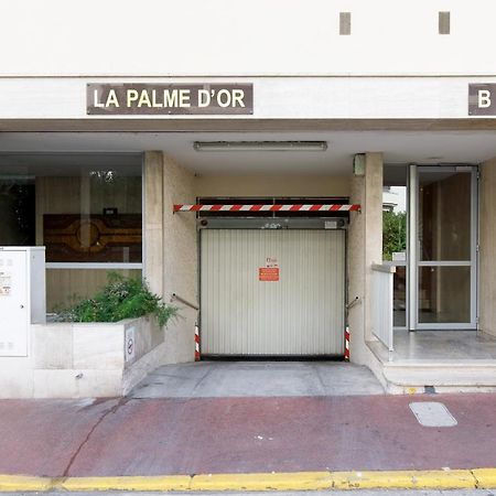 Royal Palm Yourhosthelper Кан Екстериор снимка