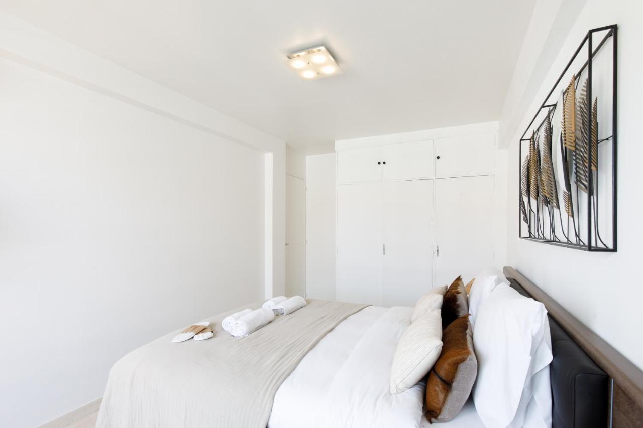 Royal Palm Yourhosthelper Кан Екстериор снимка