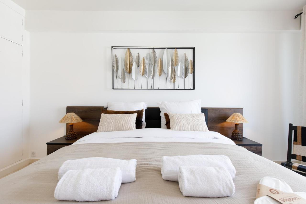 Royal Palm Yourhosthelper Кан Екстериор снимка