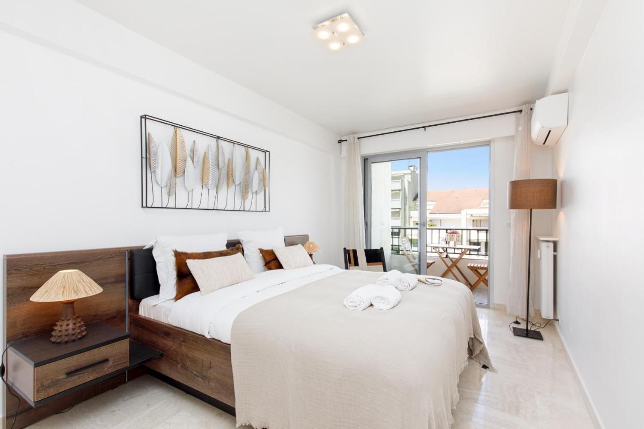 Royal Palm Yourhosthelper Кан Екстериор снимка