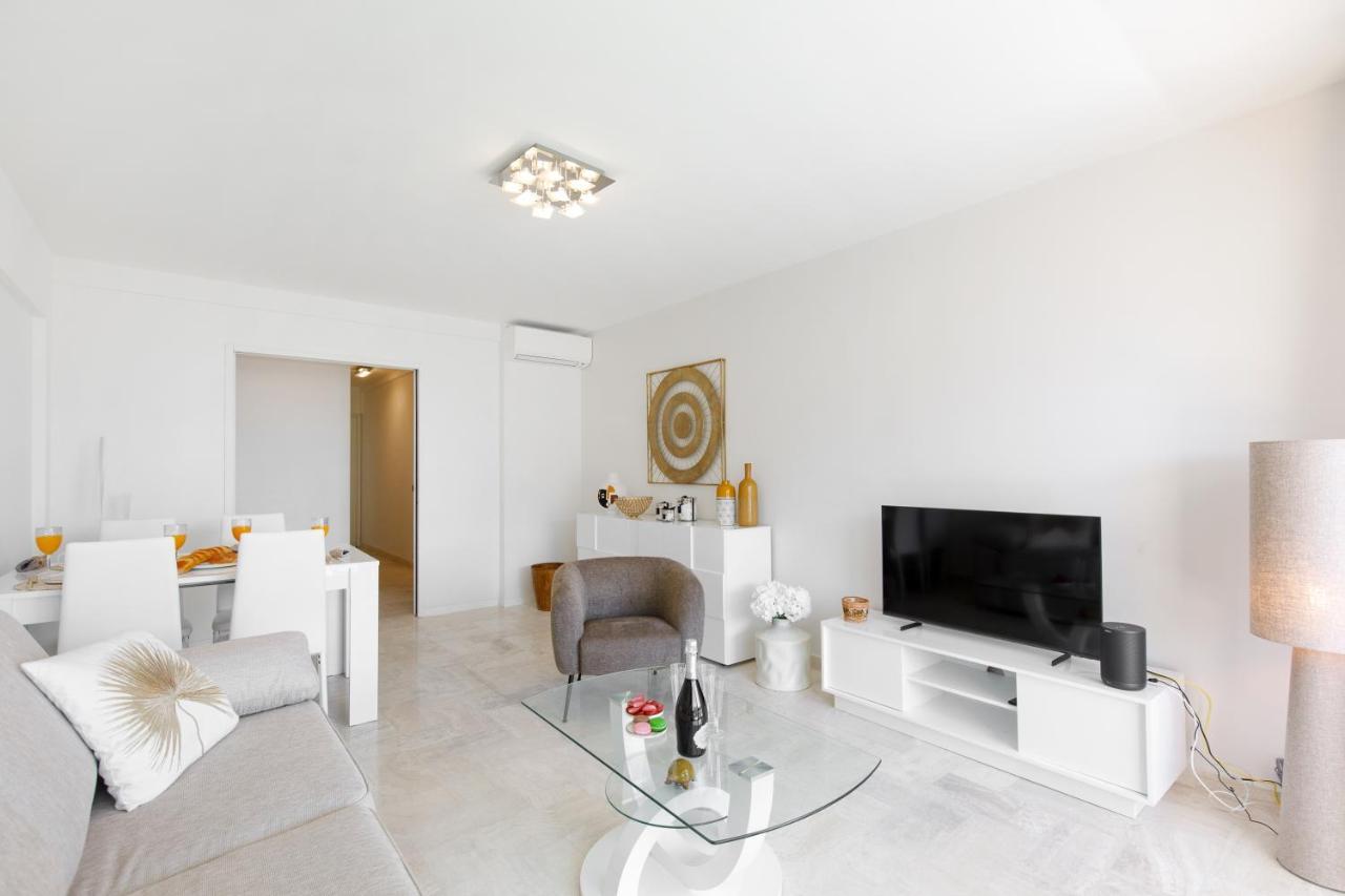 Royal Palm Yourhosthelper Кан Екстериор снимка