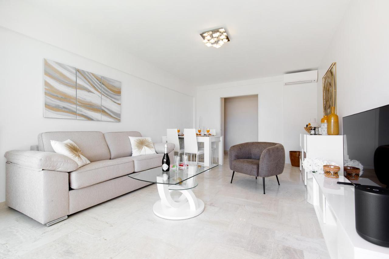 Royal Palm Yourhosthelper Кан Екстериор снимка