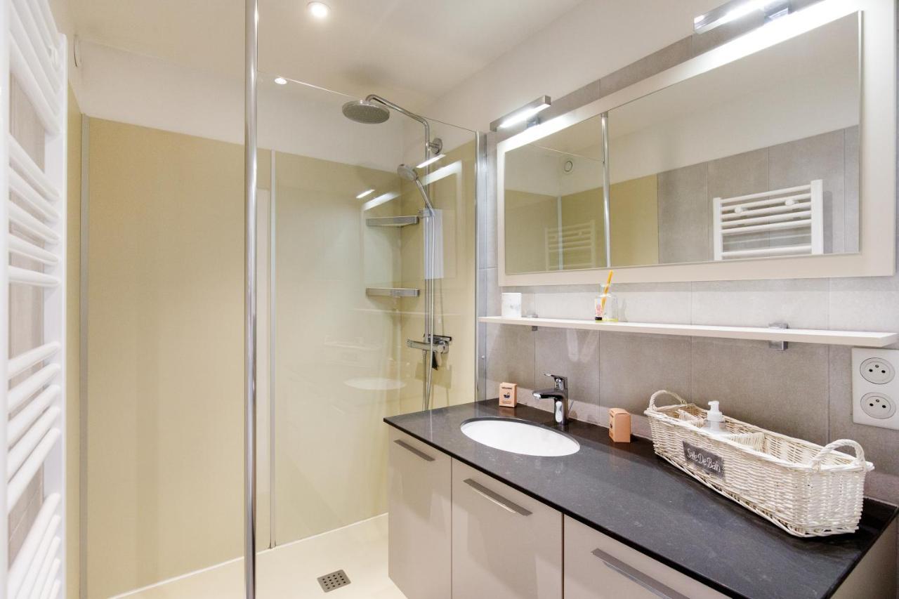 Royal Palm Yourhosthelper Кан Екстериор снимка